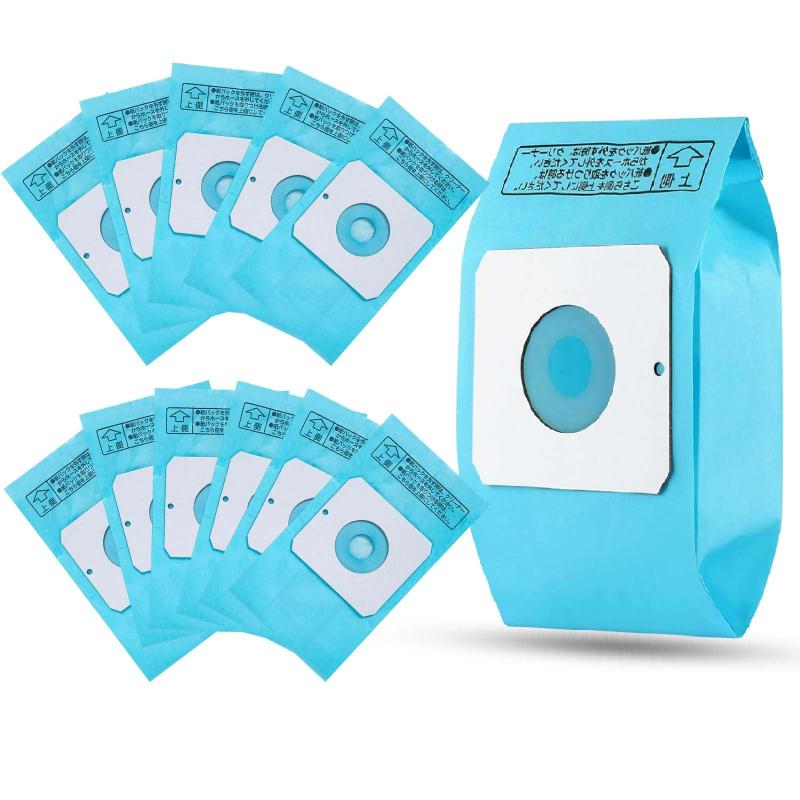 12�� ��� �ݽ��� ��ѥå� �����б� VPF-7/VPF-5 ����æ�� ���� ���ѻ�ѥå� VC-M12V D210J/C650J/Z55R/C10/Z56R VC-Y1E �ߴ��� ������