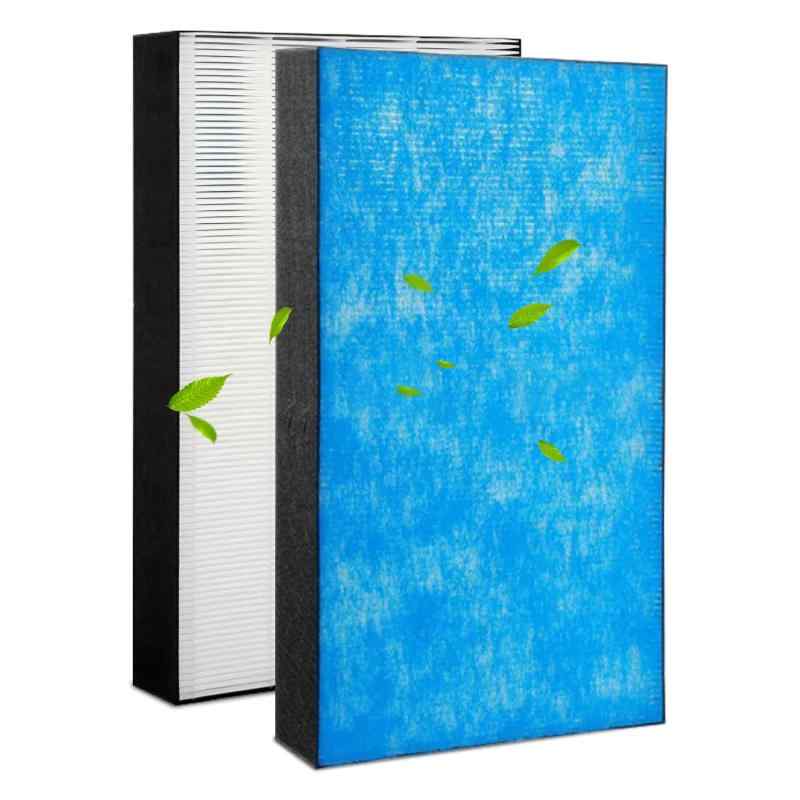 KAFP044A4 ���ѽ��Хե��륿�� ������ե��륿�� ����HEPA�ե��륿�� �������������ѥե��륿�� ���������б��������������ѥե��륿�� HEPA�ե��륿�� �ߴ��ʡʷ��֡�KAFP044A4�� (1����)