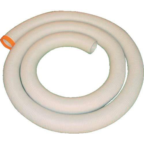 スイデン(Suiden) スポットエアコン用 延長冷風ダクト SSD1255