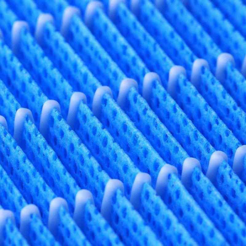 FZ-Y80MF 加湿フィルター fz-y80mf fzy80nfと交換性がある FZY80MF 空気清浄機 フィルター kc-b50 kc-h50 フィルター 交換品 1枚入り