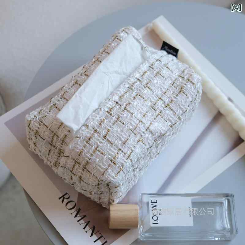 ネット 赤 ins 白黒 小香 風 金糸 型 ティッシュ ケース 家庭 用 リビング ルーム材料: ポリエステル繊維（ポリエステル）生地の主成分: ポリエステル繊維（ポリエステル）生地の主成分含有量: 45スタイル: Nordicドロップシッピングをサポートするかどうか: サポート色: ホワイトゴールドの香り,カードカラーのゴールドシルクの香り,ブラックゴールドの香り仕様: 長さ17×幅11高さ8cm,海外サイズ：長さ21×幅10×高さ10（CM）