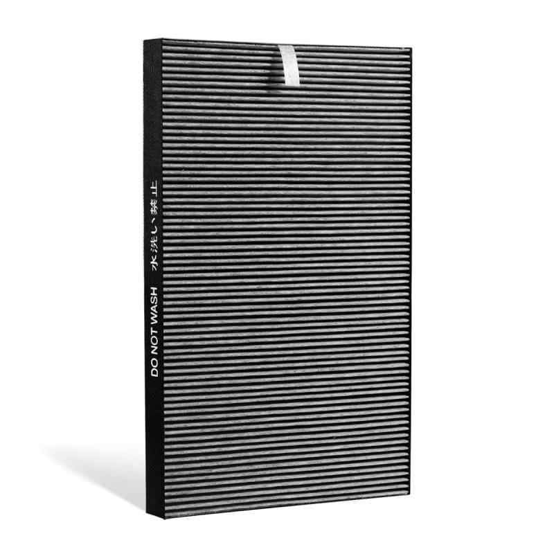 FETION空気清浄機用フィルタ