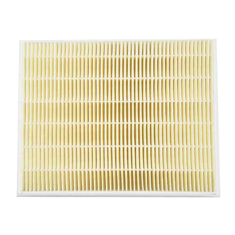 FY-FDD2217A Panasonic フィルター...