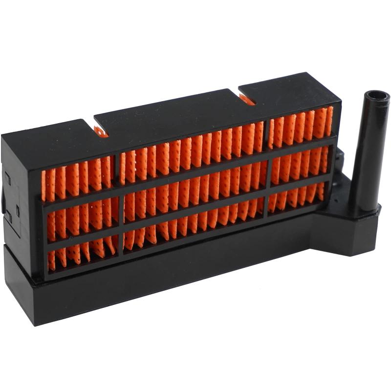 BBT HX-FK5 ���Ѳü��ե��륿�� HX-FK6 HX-F120 �ե��륿�� HX-129CX �ü�����ߥå��ե���ҡ����� HX-J12E7 HX-128CX �ü��ե��륿�� HX-12E8 HX-127CX �ե���ҡ����� HX-D12E2