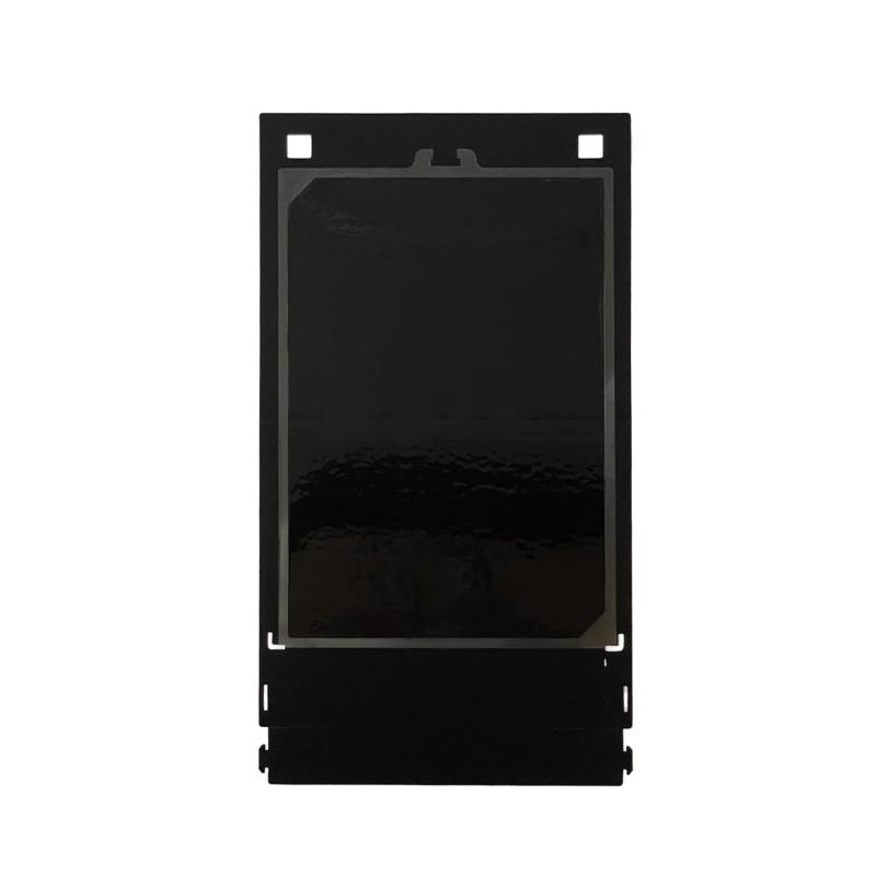 YUKI TRADING シャープ互換 FZ-GK50KS 蚊取機能付き空気清浄機用 蚊取シート