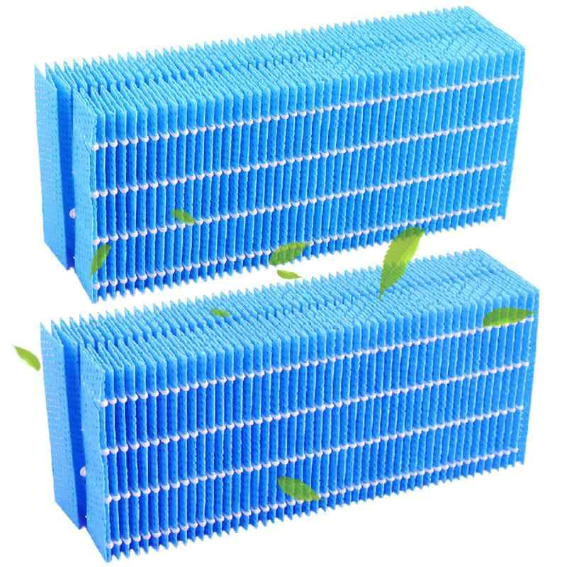 Bilibala H060518 H060511 H060509 ���ݵ����ե��륿�� �ϥ��֥�åɼ� �ü����� �ü��ե��륿��