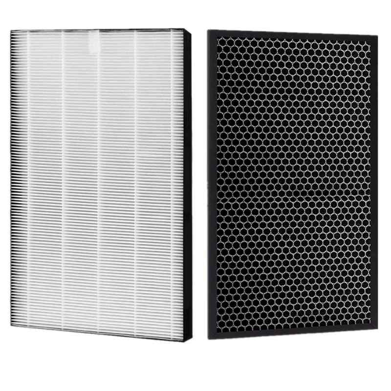 ӡɥåפ㤨B&A Ѹ򴹥ե륿 æե륿 FZ-D50DF(1  ե륿 HEPAե륿 FZ-D50HF(1 ߴ (2פβǤʤ1,680ߤˤʤޤ