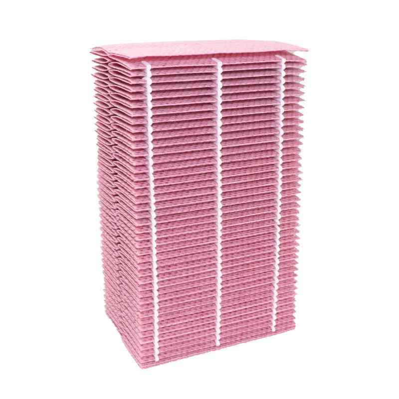 H060522 ���ݵ����ե��륿���λȤ��Τƥ����� �б����� H060520 �ü��� HD-LX1019 HD-LX1020 HD-LX1021 HD-LX1022 HD-LX1023 HD-LX1219 HD-LX1220 HD-LX1221 HD-L