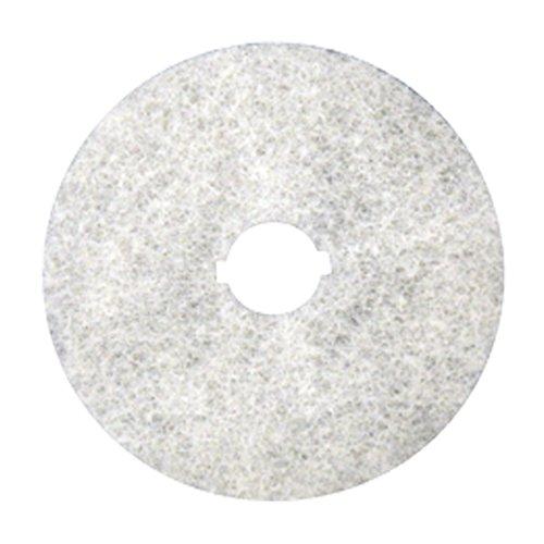 大建プラスチックス製150M4シリーズ用空気清浄フィルター(5枚入)