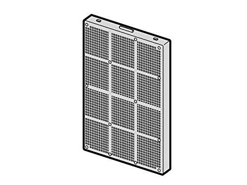 パナソニック 活性炭フィルター EH3150F2