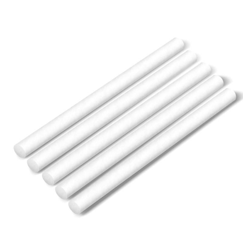 KMJ 綿棒 卓上加湿器専用 超吸水 給�