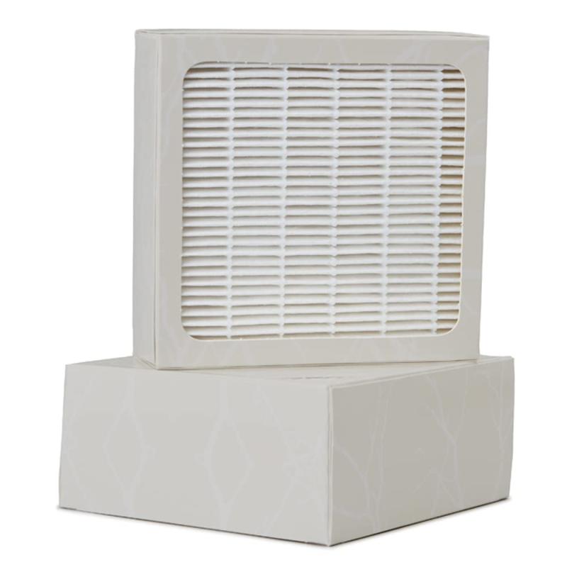 ブルーエア Mini 交換用フィルター