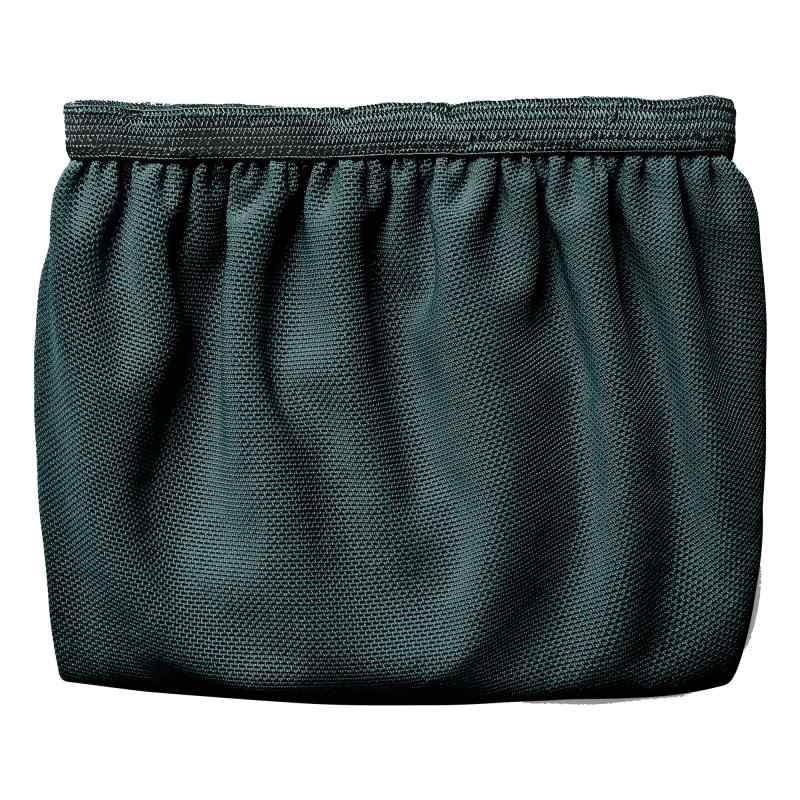 ブルーエア Pure Fan フィルター