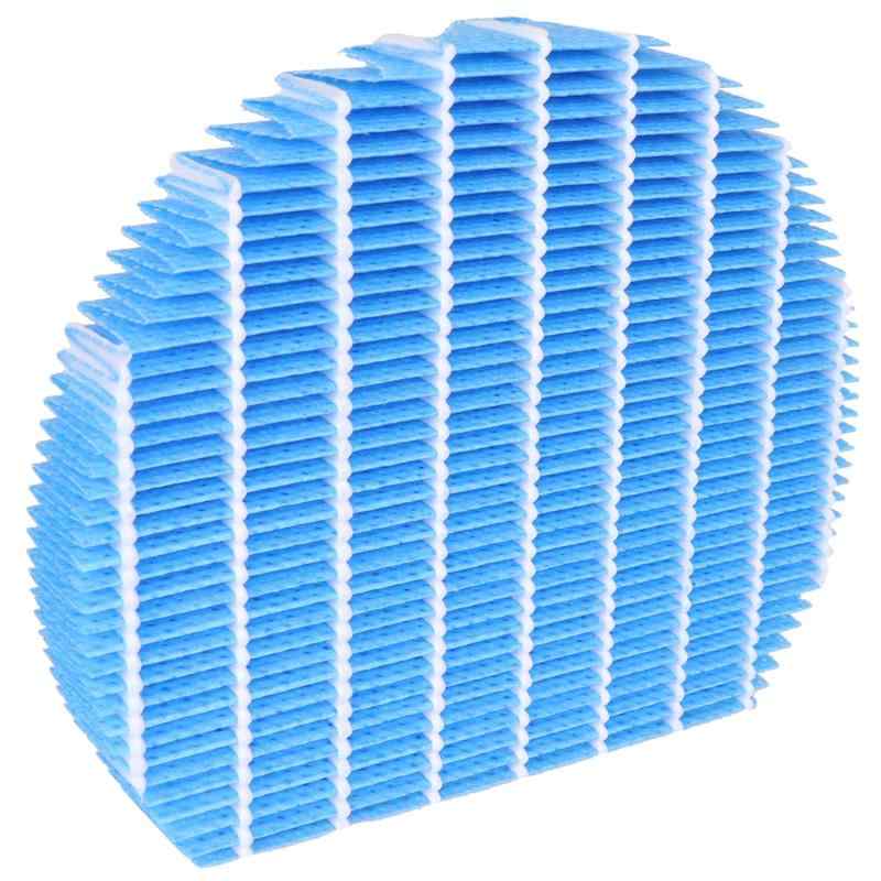 GOODNET FZ-Y80MF �ü��ե��륿�� �����ʤ� KC-G50 KC-E50 �ü��� KCF50 KCJ50 KC-50TH4 KC-G40 KC-H50 �ü����������������ե��륿�� �ߴ��� 1������