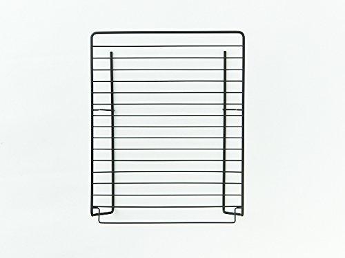 Panasonic 焼き網(フッ素コートタイプ) AZC83-566