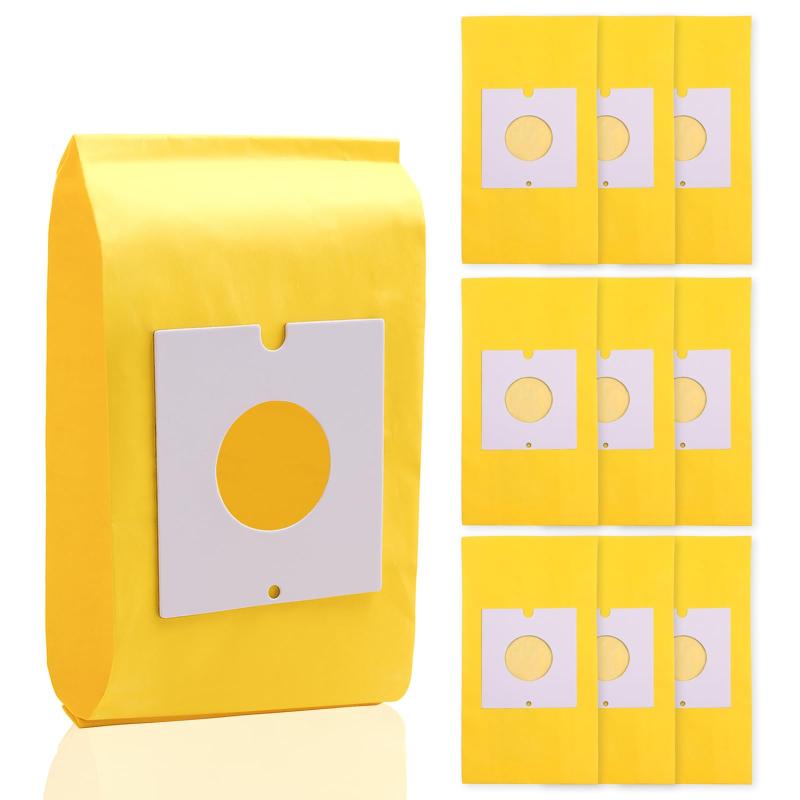 HAOTUNR GP-75F 紙パック CV-KP90K hitachi CV-型用 GP-130FS フィルター GP-110F 日立 CV-PU9 掃除機 CV-KP900L かるパック CV-KP900L 紙パック式クリーナー CV-KP300L