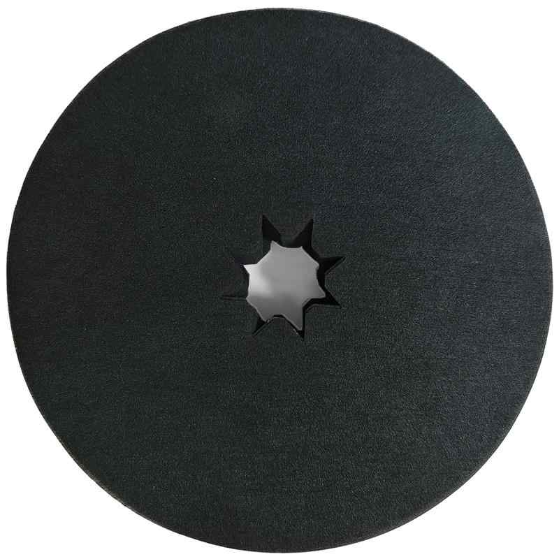 ѥʥ˥åഥ絡ѥե륿 100 ANH3V-1600 ANH3V-1200 б ȤΤƻե륿 бե륿 ഥ絡ѻե...