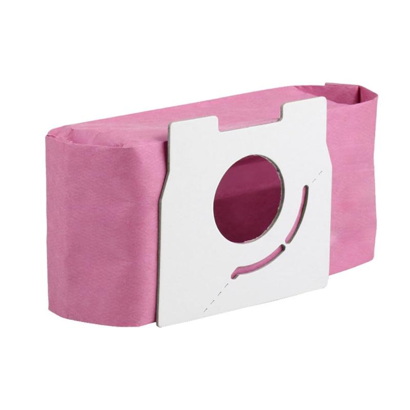 12枚 AMC-S5 パナソニック 掃除機 紙パック MC-CA591 MC-CA593 MC-3300 MC-3310 MC-3920 MC-3300R MC-3..