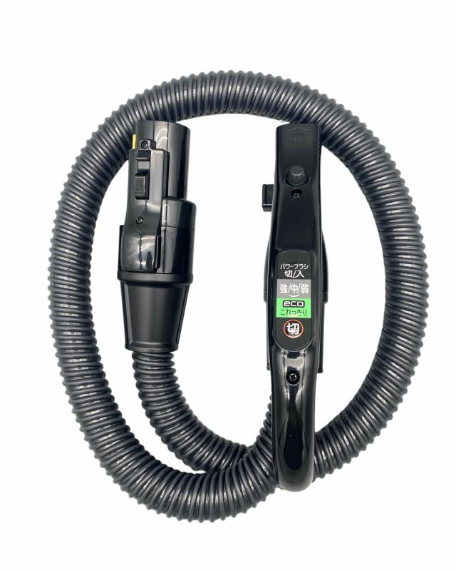 日立 HITACHI 掃除機 ホースクミ28Y（SP900L） CV-SP900L 004