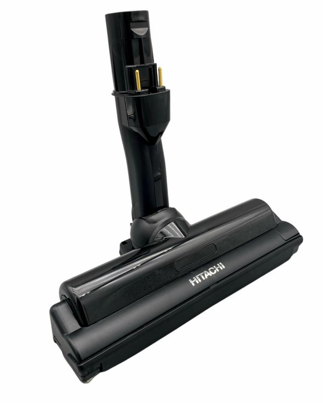 日立 HITACHI 掃除機用ス