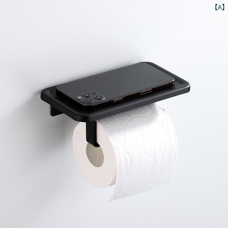 穴を 開けない トイレの ティッシュ 棚の 壁掛け トイレの 巻き 紙 箱の 携帯 電話の 置物 台の 宇宙 アルミ 浴室の ティッシュの 箱ブランド: Darxinee/ダヒニ認証: なし表面処理: スプレー材質: アルミ合金一般納税者ですか: はい貨物番号: アルミ携帯ティッシュホルダーgタイプサイズ: アルミ北欧携帯ティッシュホルダー-gタイプブラック,アルミ北欧携帯ペーパータオル-gタイプホワイト (穴開け無釘ダブル用),アルミ北欧携帯ペーパータオル棚-gタイプの銃グレー (穴開け無釘ダブル用),アルミ北欧携帯ペーパータオル棚-gタイプの伸線金 (穴開け無釘二重用),アルミ北欧携帯電話ホルダー-gタイプブラック,アルミ北欧携帯電話ホルダー-gタイプホワイト (穴開け無釘ダブル用),アルミ北欧携帯電話ホルダー-gタイプの銃グレー (穴を開けて釘を打たないダブル用),アルミ北欧携帯電話ホルダー-gタイプの伸線金 (穴を開けて釘を打たないダブル用)外形: スクエアカラー: ブラック/ホワイト/グレー/ゴールドクロスボーダー輸出専用供給源ですか: はい主要下流プラットフォーム: Ebay,アマゾン,Wish,速売通,独立駅,Lazada主な販売地域: アフリカ,ヨーロッパ,南米,東南アジア,北アメリカ,北东アジア,中東認可可能な自社ブランドがあります: はいスタイル: モダンシンプル