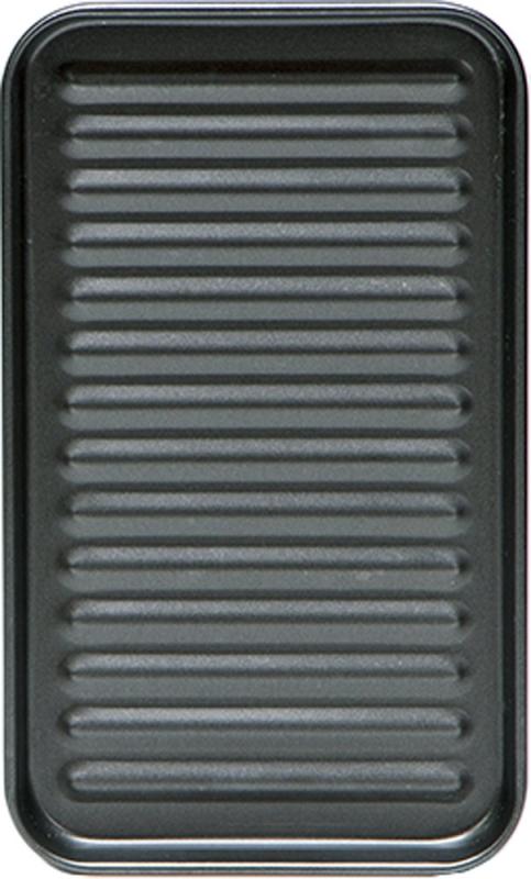 ڶ° (Takagi Metal) ץ졼/ȥ졼/ȡ/ץ졼/ۥåȥɥ᡼