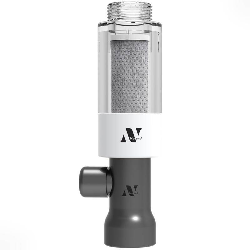 ӡɥåפ㤨Noend ˥åեХ֥ץפβǤʤ1,664ߤˤʤޤ