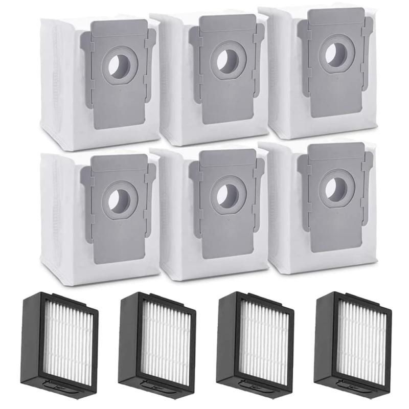 ӡɥåפ㤨֥ۥ५  ѻѥå ե륿 ܥå  E5/i7+/j7/S7/S9/S9+б iRobot Roomba ܥåݽ  򴹥פβǤʤ2,313ߤˤʤޤ