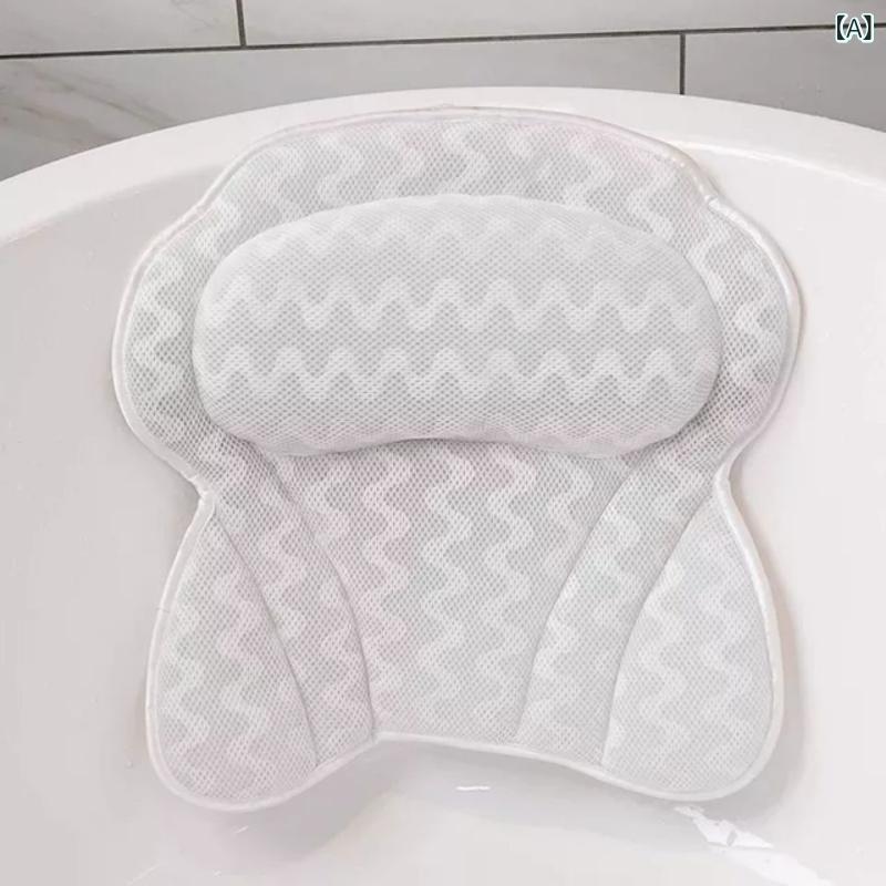 Rakuten - 壁の 棚は 穴を 開けないで 寝室の トイレは 壁の 収納 棚の 木の 棚の多 機能の 収納 棚を 掛けます。