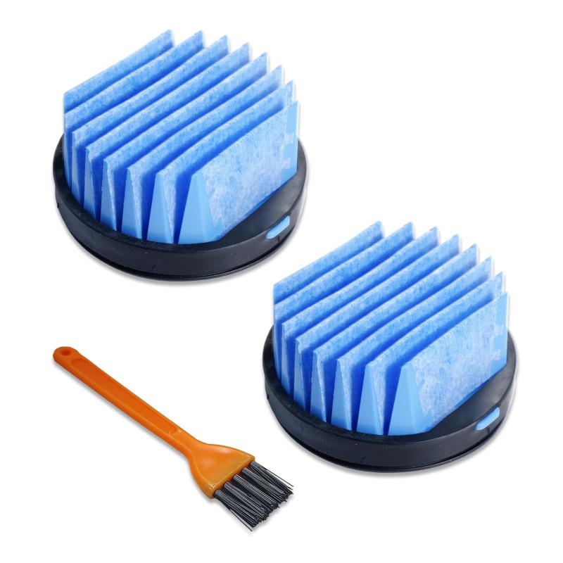 HAOTUNR EC-AR2S �ե��륿�� EC-AR3SX ����ǽ�ץ꡼�ĥե��륿�� EC-AR2SX �ݽ����ѥե��륿�� ���� 2173370571 2173370543 ���㡼���� EC-FR5 EC-FR7 �ߴ��� ������ǽ