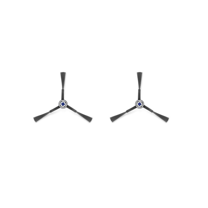 T50 Series 消耗品