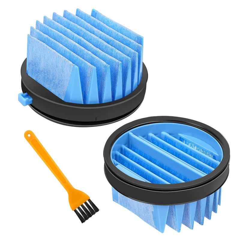 2173370543 / 2173370571 KEEPOW ���㡼���ݽ����ѤΥե��륿�� 2024����ǽ�ץ꡼�ĥե��륿�� ���ѥե��륿�� EC-AR2SX-N EC-AR3S-P EC-FR5-B EC-FR7-B �ݽ����ե��륿�� �ߴ��� 2����