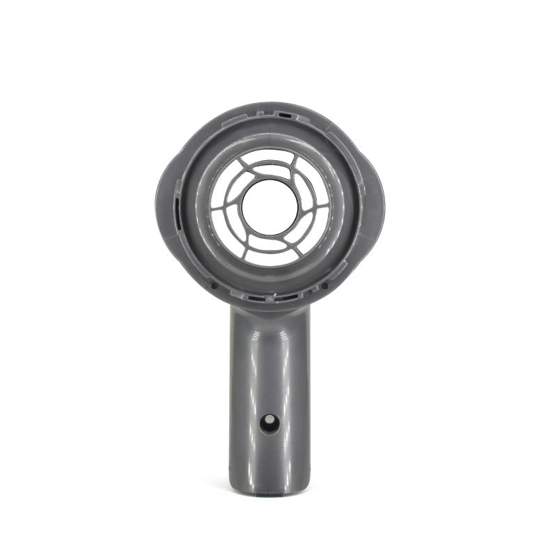 モーターリアカバー for Dyson 用 V6 DC58 DC59 DC61 DC62 DC74 掃除機用モーターリアカバー交換部品