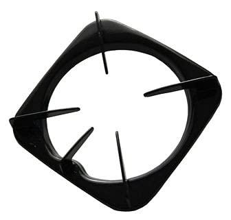 パロマ Paloma 部材【28859290S】ゴトク G-66パロマ Paloma 部材