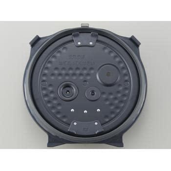 ݰʡ֤å/C211-GRIHӥ㡼