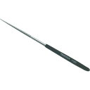 ツボサン(Tsubosan) ダイヤモンドヤスリ(精密タイプ) DSMA1260(3)