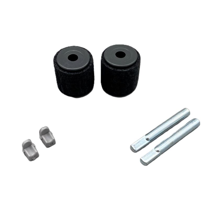 ��Ω HITACHI �ݽ����Ѽ����� ������֥���F CV-SH8 008