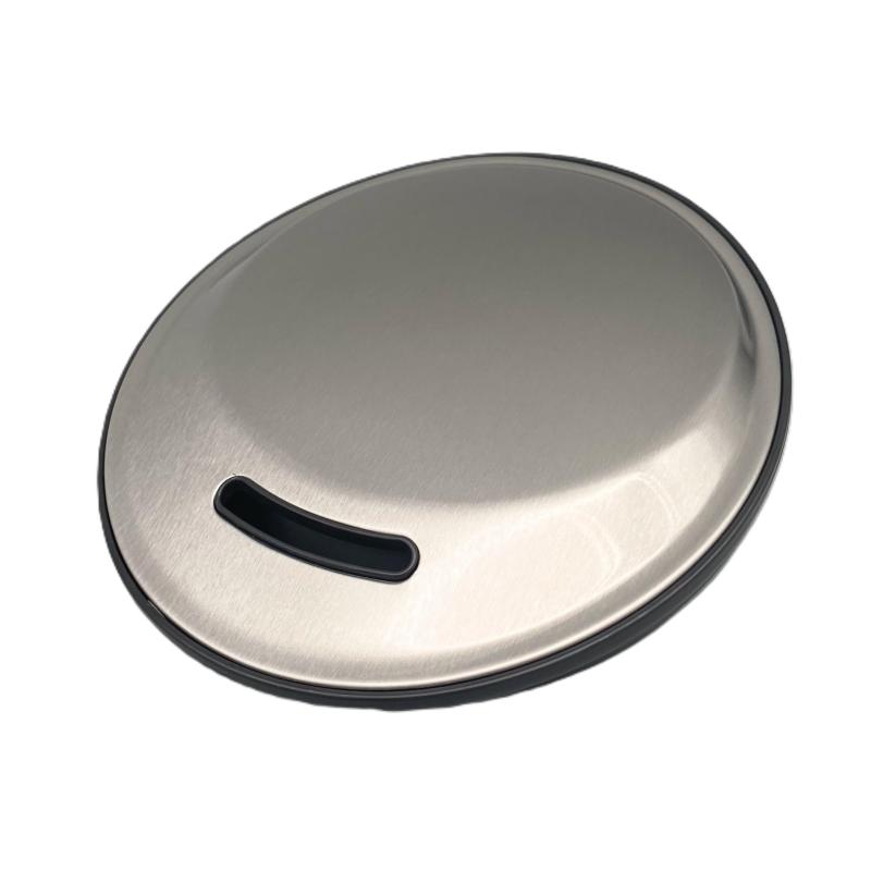 日立 HITACHI 炊飯器用クチクミ（蒸気