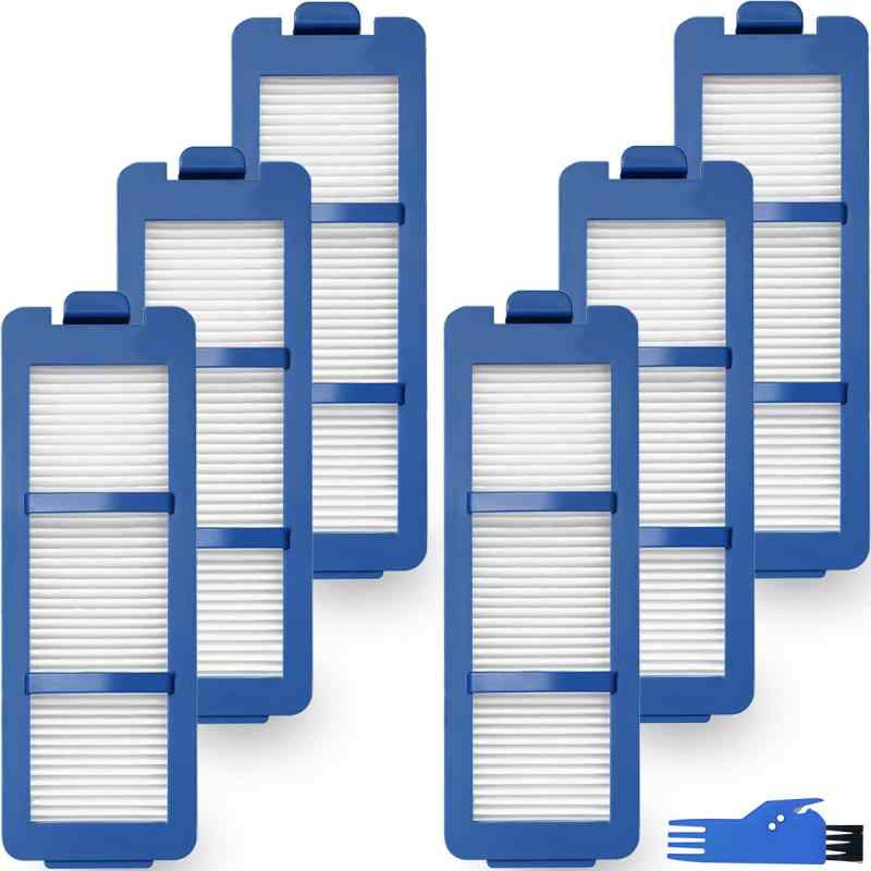 ӡɥåפ㤨֥桼եܥХå G35 / G35+ / G40 / G40 Hybrid / G40+ / G40 Hybrid+ / G30 SES / G30 Hybrid SES ΥܥåݽʤȸߴΤEATBALE  ˼ؤޤפβǤʤ1,923ߤˤʤޤ