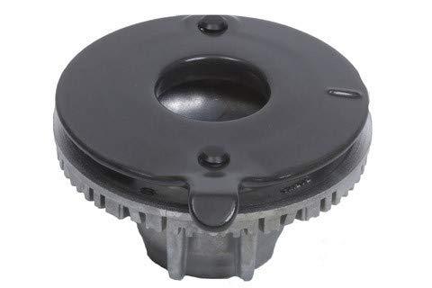 �Ρ���� NORITZ��SRC7631�ۥС��ʥ���å� MM HG��HM��