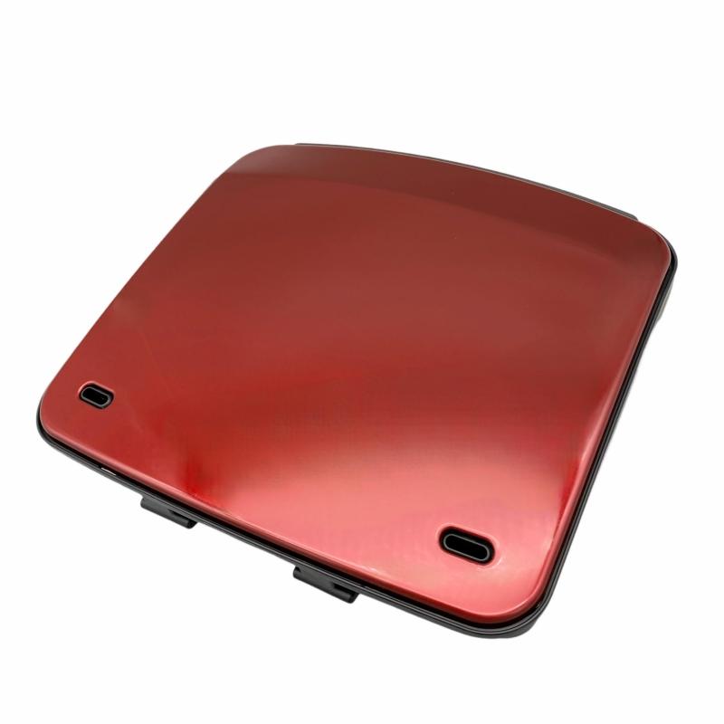 日立 HITACHI 炊飯器用ジョウキコウ（