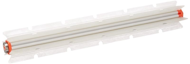 ネイト ロボティクス ボットバック用 シリコンブレードブラシ NB-BB