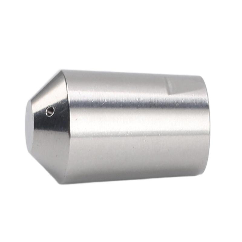 �ӡ����ɥ��åפ��㤨��ַ�ϴ�ʥ��ƥ�쥹�������������ѥ����ҡ��ޥå��Υ���ȥ���������ɥ��å� ? �����ꥪ�����ҡ��᡼�����Ѥ�¿���ӥߥ륯�ե��������������פβ����Ǥ������ʤ�628�ߤˤʤ�ޤ���