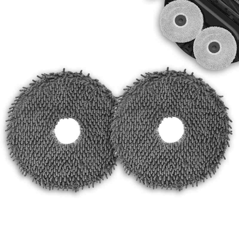 ӡɥåפ㤨֥иߴ 405 / 505  å Roomba Plus 405 / 505 Combo , combo  4849901 ߴ ܥå ȥåȥե륿 IROBOTб ܥåݽ 忡бѡפβǤʤ1,323ߤˤʤޤ