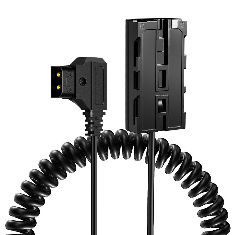 楽天市場】shinobi バッテリーの通販