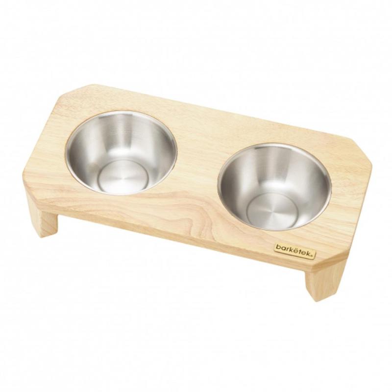 barketek(�С����ƥå�) ���֥롦�ա��ɥܥ��� �ե�å� �ʥ�����