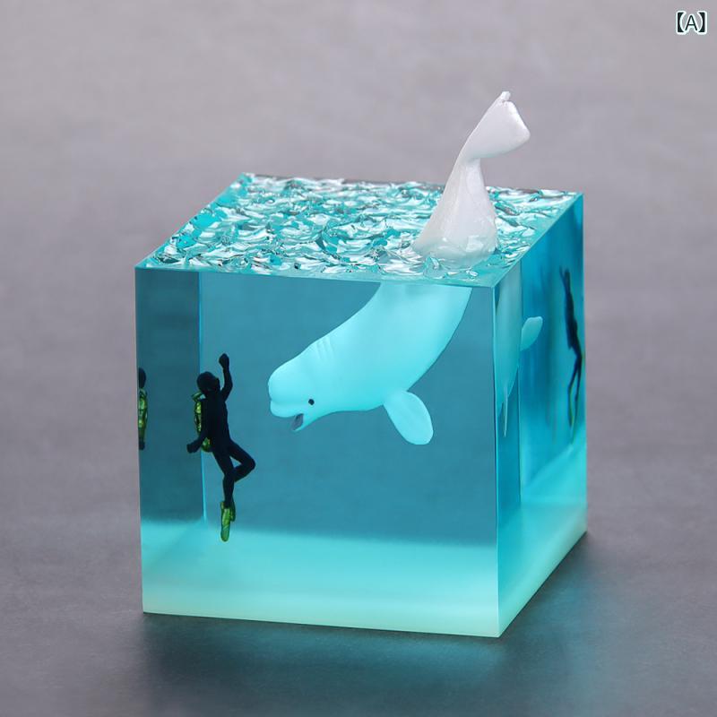 海洋 芸術 クジラ ザトウクジラ 体 置物 プレゼント 小夜 灯 樹脂 工芸 品 源 工場 加工 オーダー メイド材質: 樹脂貨物番号: ALI7457268609382023ブランド: 元数周期カテゴリ: 樹脂工芸品パッケージ: 紙箱包装特許の供給源ですか: いいえカラー: 四角いクジラの置物 (シロナガスクジラ) A,四角いクジラの置物 (イタチ) B,角型クジラの置物 (ホジロザメ) C,角クジラの置物 (ザトウクジラ-入水)D,角のクジラの置物 (シロナガスクジラ) Aカラフルなランプホルダー,四角いクジラの置物 (イタチ) B七色の灯台,角のクジラの置物 (巨大な歯のサメ) Cの七色の灯座,四角いクジラの置物 (ザトウクジラ-入水)D七色の灯台贈答を適用する場合: 誕生日,満月,観光記念,卒業,移転,パーティーパーティー,お見舞い,その他贈答関係を適用する: 後輩,カップル,夫婦,同僚,友だち,目上の人,子ども,クラスメート,恩師,その他贈答用: ビジネスギフト,広告プレゼント,販促景品,会議の贈り物,福祉の贈り物,祭りの贈り物,表彰記念,広報プレゼント,その他贈答品か否か: はい、個人プレゼントですIPライセンスですか: いいえスタイル: ヨーロッパスタイル適用祝日: クリスマス,バレンタインデー,旧正月,父の日,母の日,教師の日,元旦,七夕,ハロウィン,イースター,国慶節,子供の日,婦人デー,その他材質の種類: プラスチック、樹脂