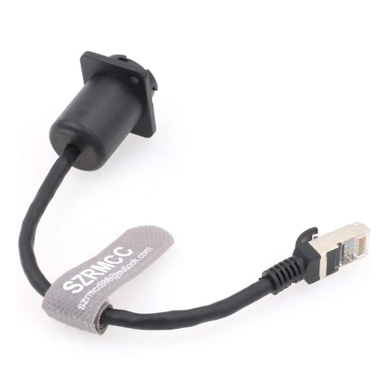 パナソニック(Panasonic) 接地15Aタフキャップ・B WF5115B