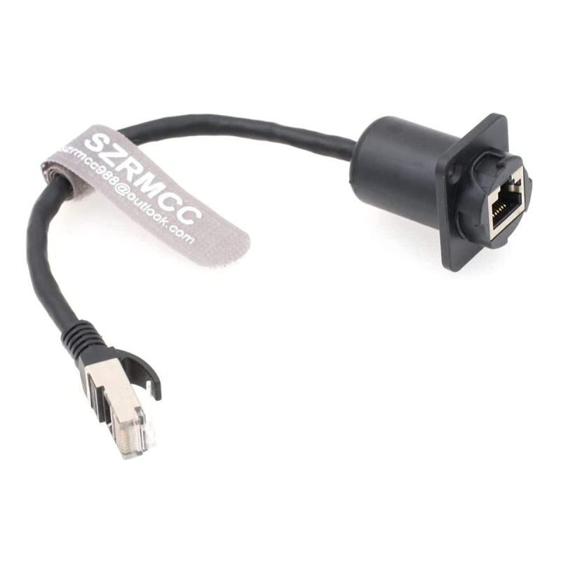 パナソニック(Panasonic) 接地15Aタフキャップ・B WF5115B