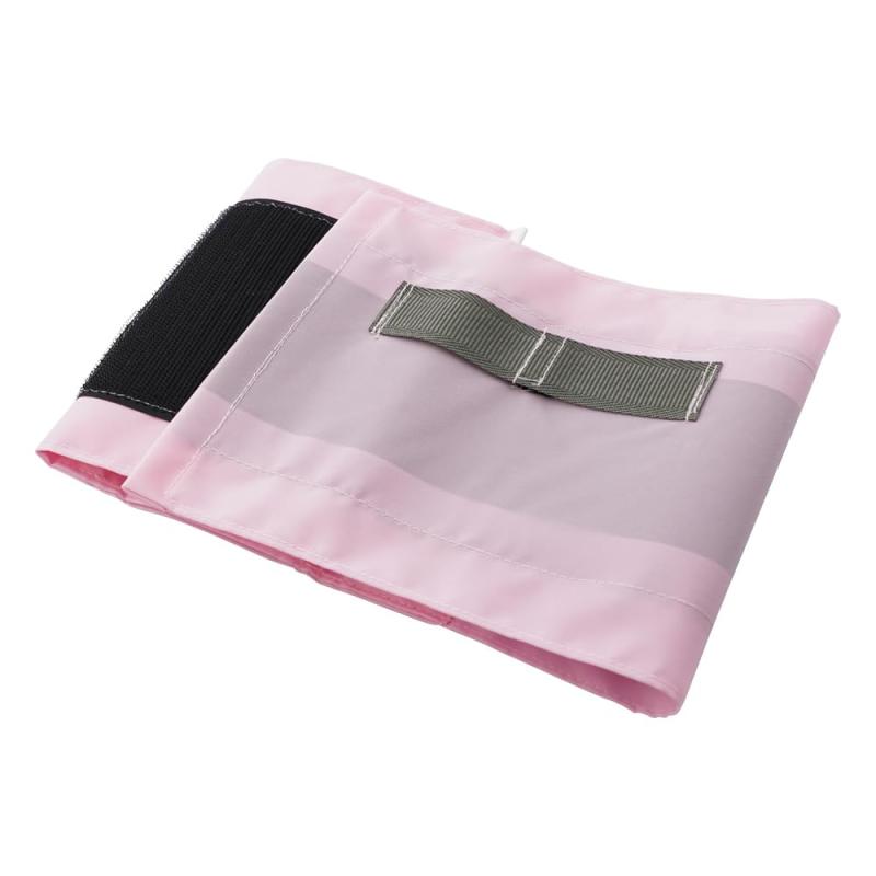 血圧計用カフ[スライド可能型ループ付き] AZ-C4 タイコス型 ナイ...(3.0)